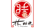 自動(dòng)化設備定制生產(chǎn)廠(chǎng)家